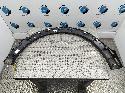 View Auto part SPATBORD VERBREDER FORD MUSTANG SUV 2021