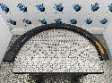 View Auto part SPATBORD VERBREDER FORD MUSTANG SUV 2021