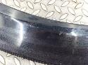 View Auto part SPATBORD VERBREDER FORD MUSTANG SUV 2021