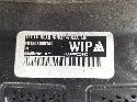 View Auto part SPATBORD VERBREDER FORD MUSTANG SUV 2021