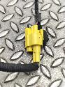 View Auto part AIRBAG MOTORKAP FORD MUSTANG SUV 2021