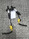 View Auto part AIRBAG MOTORKAP FORD MUSTANG SUV 2021