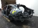 View Auto part ACHTERSCHERM HOEK L FORD MUSTANG SUV 2021