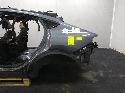 View Auto part ACHTERSCHERM HOEK L FORD MUSTANG SUV 2021