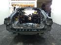 View Auto part ACHTERSCHERM HOEK L FORD MUSTANG SUV 2021