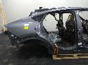 View Auto part ACHTERSCHERM HOEK R FORD MUSTANG SUV 2021