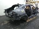 View Auto part ACHTERSCHERM HOEK R FORD MUSTANG SUV 2021
