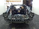 View Auto part ACHTERSCHERM HOEK R FORD MUSTANG SUV 2021