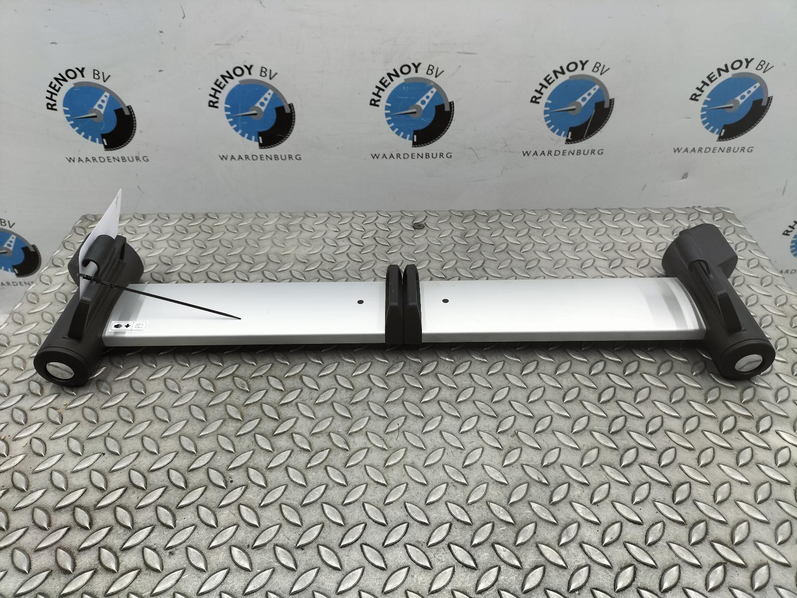 Bekijk Auto-onderdeel OVERIGE BMW 3 SERIES 2015