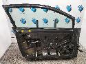 View Auto part PORTIER LV SEAT IBIZA 2010