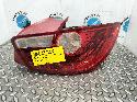 View Auto part ACHTERLICHT R SEAT IBIZA 2010