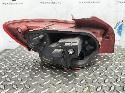 View Auto part ACHTERLICHT R SEAT IBIZA 2010