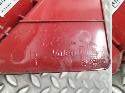 View Auto part ACHTERLICHT R SEAT IBIZA 2010