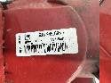 View Auto part ACHTERLICHT R SEAT IBIZA 2010