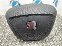 View Auto part AIRBAG SET SEAT IBIZA 2010