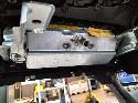 View Auto part Airbag Kit SEAT IBIZA 2010