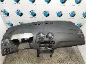 View Auto part AIRBAG SET SEAT IBIZA 2010