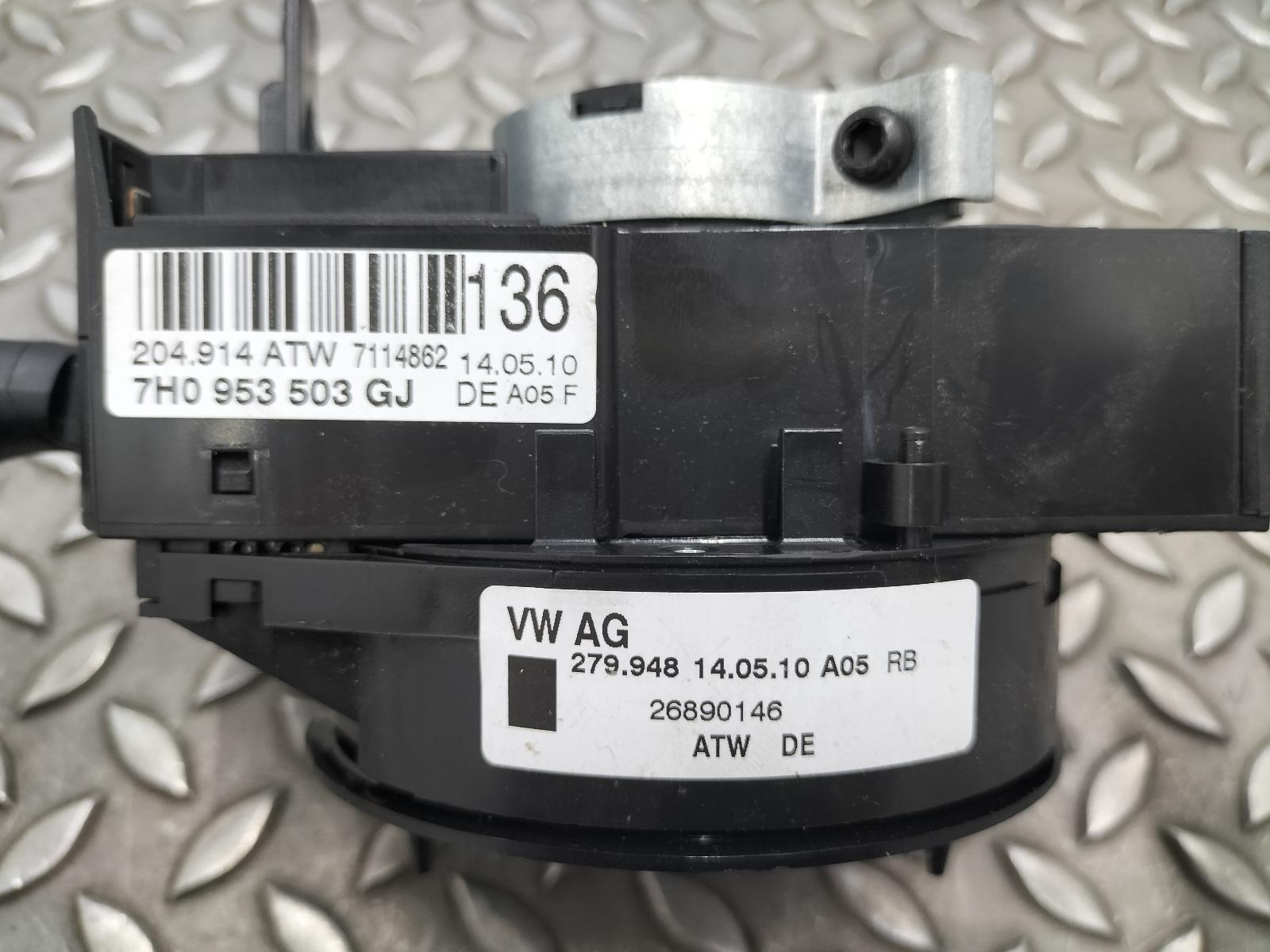 2010 SEAT IBIZA AIRBAG SET View Auto part AIRBAG SET SEAT IBIZA 2010