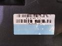 View Auto part Airbag Kit SEAT IBIZA 2010