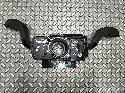 View Auto part Airbag Kit SEAT IBIZA 2010