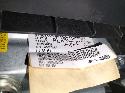 View Auto part AIRBAG SET SEAT IBIZA 2010