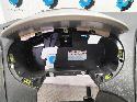 View Auto part AIRBAG SET SEAT IBIZA 2010