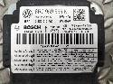 View Auto part AIRBAG SET SEAT IBIZA 2010