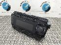View Auto part RADIO SEAT IBIZA 2010