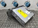 View Auto part RADIO SEAT IBIZA 2010