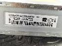 View Auto part RADIO SEAT IBIZA 2010