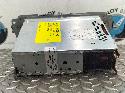 View Auto part RADIO SEAT IBIZA 2010