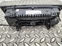 View Auto part KACHEL BEDIENINGSPANEEL SEAT IBIZA 2010