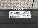 View Auto part KACHEL BEDIENINGSPANEEL SEAT IBIZA 2010