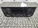 View Auto part KACHEL BEDIENINGSPANEEL SEAT IBIZA 2010