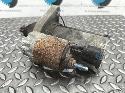View Auto part STARTMOTOR SEAT IBIZA 2010
