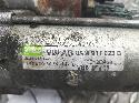 View Auto part STARTMOTOR SEAT IBIZA 2010