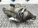 View Auto part STARTMOTOR SEAT IBIZA 2010