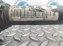 View Auto part AANDRIJFAS L SEAT IBIZA 2010