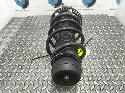 View Auto part VEERPOOT / SCHOKBREKER LV SEAT IBIZA 2010