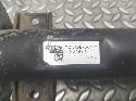 View Auto part VEERPOOT / SCHOKBREKER LV SEAT IBIZA 2010