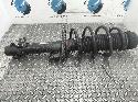 View Auto part VEERPOOT / SCHOKBREKER LV SEAT IBIZA 2010
