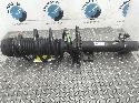 View Auto part VEERPOOT / SCHOKBREKER LV SEAT IBIZA 2010