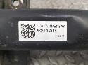 View Auto part VEERPOOT / SCHOKBREKER RV SEAT IBIZA 2010