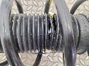 View Auto part VEERPOOT / SCHOKBREKER RV SEAT IBIZA 2010