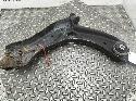 View Auto part DRAAGARM ONDER RV SEAT IBIZA 2010