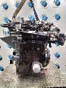 View Auto part MOTOR FORD TOURNEO COURIER 2024