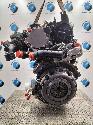 View Auto part MOTOR FORD TOURNEO COURIER 2024