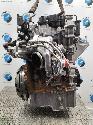 View Auto part MOTOR FORD TOURNEO COURIER 2024