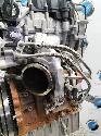 View Auto part MOTOR FORD TOURNEO COURIER 2024