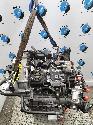 View Auto part MOTOR FORD TOURNEO COURIER 2024